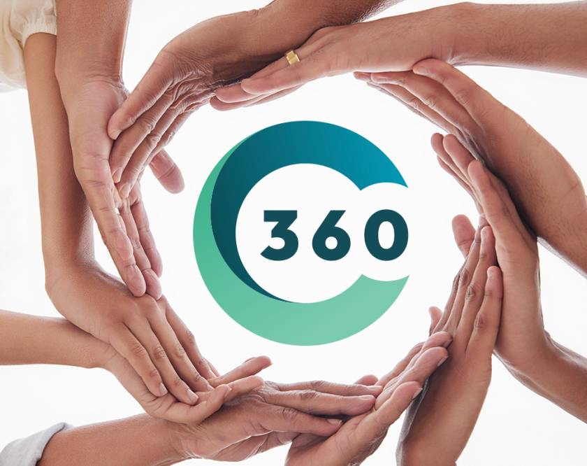 Servicios – Conecta 360