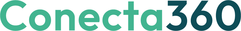 Conecta 360